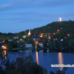 michel-guertin-photographe-paysage