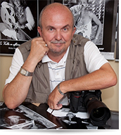 photographe professionnel québec - michel guertin