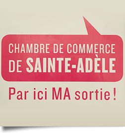 visite-chambre-de-commerce-sainte-adele