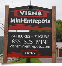 visite-viensminientrepots